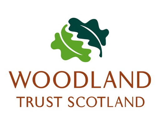 Portmoak Moss - Woodland Trust
